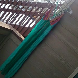 Free People Dress size XL